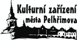 Kraj Vysočina - banner